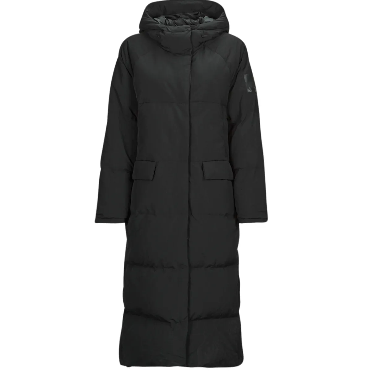 Adidas Sportswear - BIG BAFFLE C