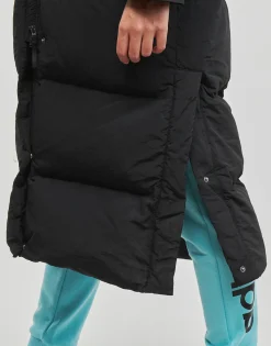 Adidas Sportswear - BIG BAFFLE C