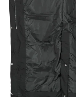 Adidas Sportswear - BIG BAFFLE C