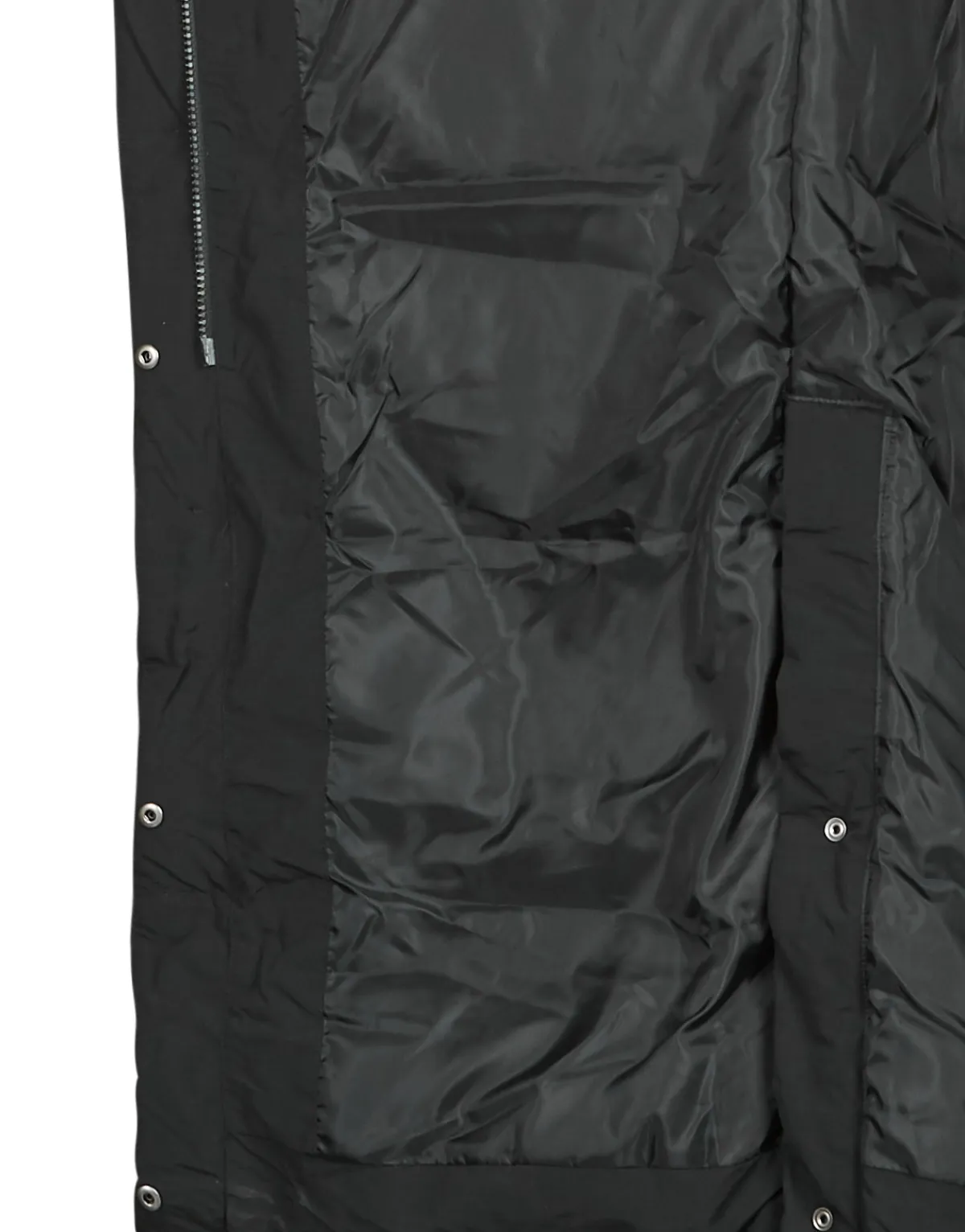 Adidas Sportswear - BIG BAFFLE C