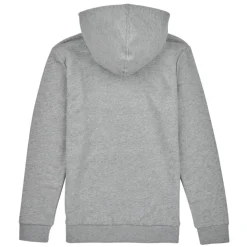 Adidas Sportswear - BL 2 HOODIE Grismoyen Outlet