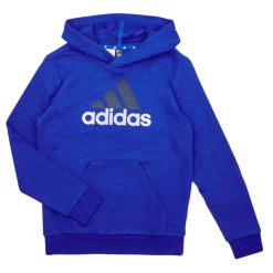 Discount Adidas Sportswear - BL 2 HOODIE