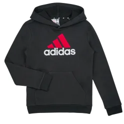 Clearance Adidas Sportswear - BL 2 HOODIE