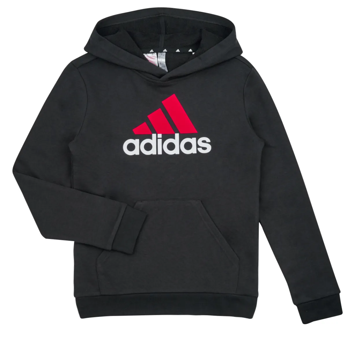 Clearance Adidas Sportswear - BL 2 HOODIE