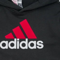 Clearance Adidas Sportswear - BL 2 HOODIE