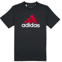 New Adidas Sportswear - BL 2 TEE