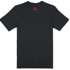 New Adidas Sportswear - BL 2 TEE