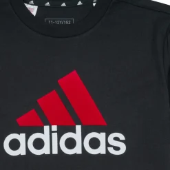 New Adidas Sportswear - BL 2 TEE