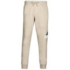 Adidas Sportswear - BL FL TC PT Beige