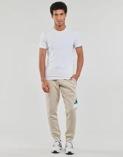 Adidas Sportswear - BL FL TC PT Beige