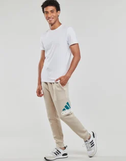 Adidas Sportswear - BL FL TC PT Beige