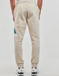 Adidas Sportswear - BL FL TC PT Beige