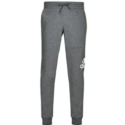 Adidas Sportswear - BL FL TC PT