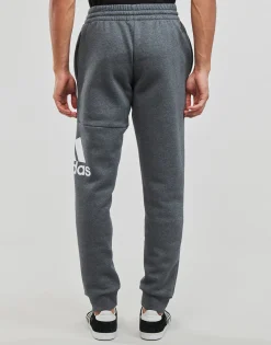 Adidas Sportswear - BL FL TC PT