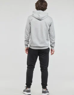 Adidas Sportswear - BL FT HD TS Grismoyen Online