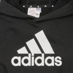 Hot Adidas Sportswear - BL HOODIE Noir