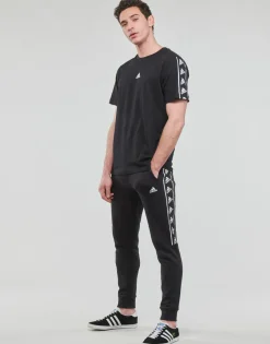 Adidas Sportswear - BL PT Noir Clearance