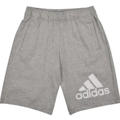 Discount Adidas Sportswear - BL SHORT Grismoyen