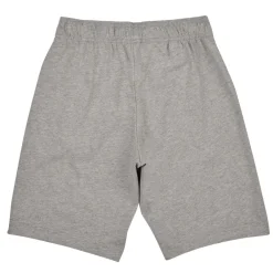 Discount Adidas Sportswear - BL SHORT Grismoyen