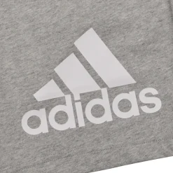 Discount Adidas Sportswear - BL SHORT Grismoyen