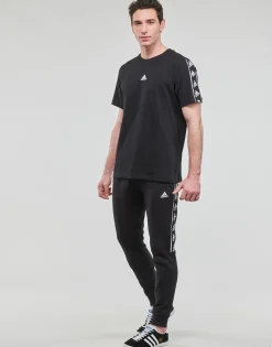 Adidas Sportswear - BL TEE