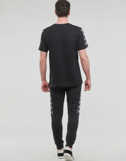 Adidas Sportswear - BL TEE