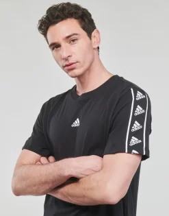 Adidas Sportswear - BL TEE