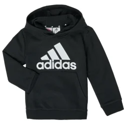 Adidas Sportswear - BLOZZER Noir Discount
