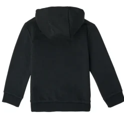 Adidas Sportswear - BLOZZER Noir Discount