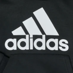 Adidas Sportswear - BLOZZER Noir Discount