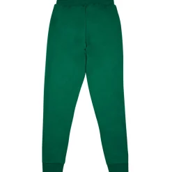 Adidas Sportswear - BLUV Q3 PANT Online