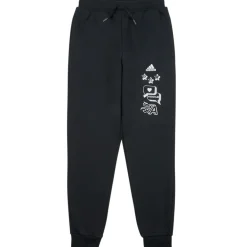 Discount Adidas Sportswear - BLUV Q3 PANT