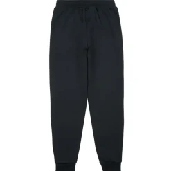 Discount Adidas Sportswear - BLUV Q3 PANT