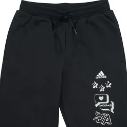 Discount Adidas Sportswear - BLUV Q3 PANT