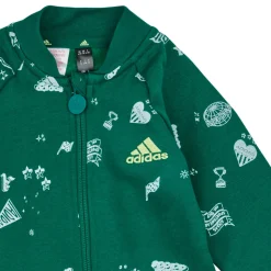 Adidas Sportswear - BLUV Q3 ONESI Sale