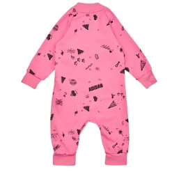 Adidas Sportswear - BLUV Q3 ONESI