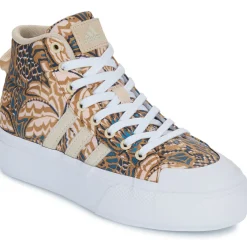 Adidas Sportswear - BRAVADA 2.0 MID PLATFORM Outlet