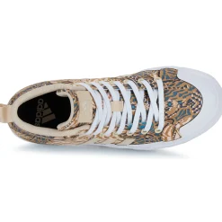 Adidas Sportswear - BRAVADA 2.0 MID PLATFORM Outlet