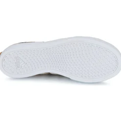 Adidas Sportswear - BRAVADA 2.0 MID PLATFORM Outlet