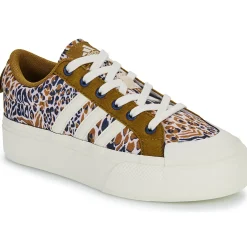 Adidas Sportswear - BRAVADA 2.0 PLATFORM Best