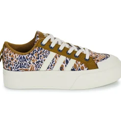 Adidas Sportswear - BRAVADA 2.0 PLATFORM Best