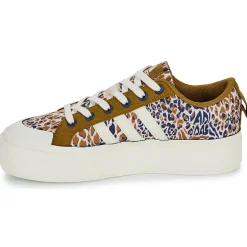 Adidas Sportswear - BRAVADA 2.0 PLATFORM Best