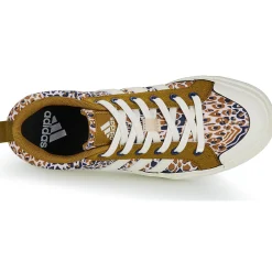 Adidas Sportswear - BRAVADA 2.0 PLATFORM Best