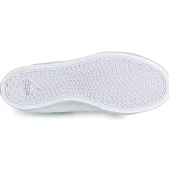 Adidas Sportswear - BRAVADA 2.0 MID PLATFORM