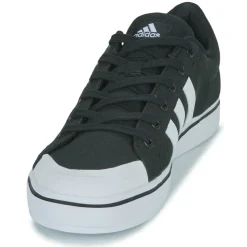 Adidas Sportswear - BRAVADA 2.0