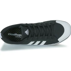 Adidas Sportswear - BRAVADA 2.0