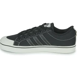 Adidas Sportswear - BRAVADA 2.0