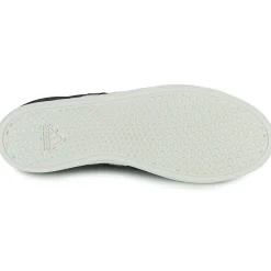 Adidas Sportswear - BRAVADA 2.0