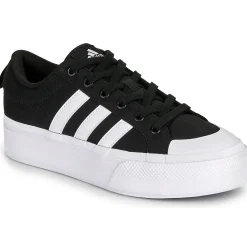 New Adidas Sportswear - BRAVADA 2.0 PLATFORM