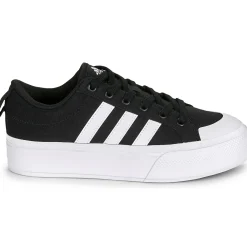 New Adidas Sportswear - BRAVADA 2.0 PLATFORM